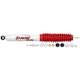 Rancho RS5413 RS5000 Steering Damper