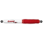 Rancho RS55118 RS5000X Suspension Shock Absorber