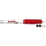 Rancho RS55044 RS5000X Suspension Shock Absorber