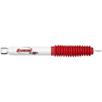 Rancho RS55255 RS5000X Suspension Shock Absorber