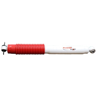 Rancho RS55124 RS5000X Suspension Shock Absorber