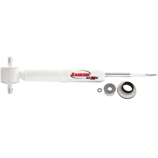 Rancho RS55757 RS5000X Suspension Strut