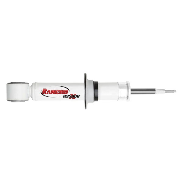 Rancho RS55775 RS5000X Suspension Strut