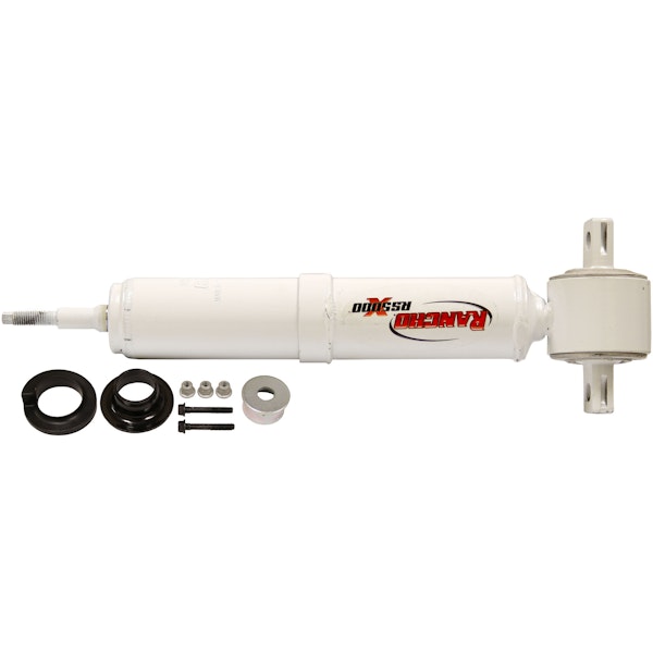 Rancho RS55784 RS5000X Suspension Strut