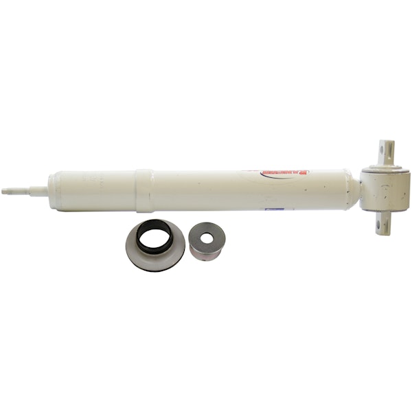 Rancho RS55786 RS5000X Suspension Strut
