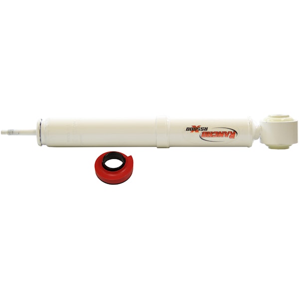 Rancho RS55804 RS5000X Suspension Strut
