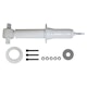 Rancho RS55845 RS5000X Suspension Strut
