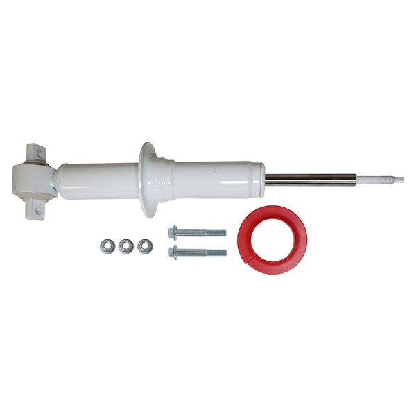 Rancho RS55852 RS5000X Suspension Strut