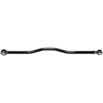 Rancho RS62105 Rear Adjustable Track Bar