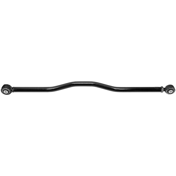 Rancho RS62105 Rear Adjustable Track Bar