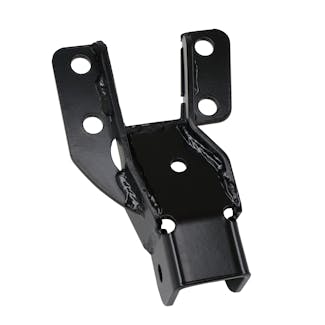 Rancho RS62133 RockGEAR Suspension Track Bar Bracket