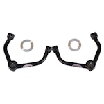 Rancho RS64404 Suspension Control Arm Kit