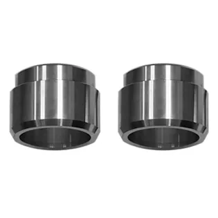 Rancho RS64453 Coil Spring Locator