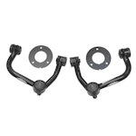 Rancho RS64501 Suspension Control Arm Kit