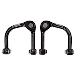 Rancho RS64510 Suspension Control Arm Kit