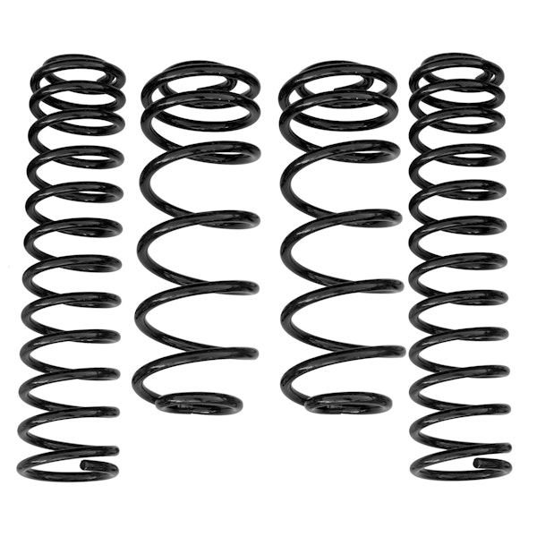 Rancho RS66124BR5-1 RS66124BR5-1 Component Part Number - Box One
