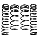 Rancho RS66124BR9-1 RS66124BR9-1 Component Part Number - Box One