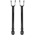 Rancho RS66155B Suspension Control Arm Kit