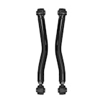 Rancho RS66156B Suspension Control Arm Kit