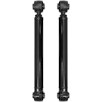 Rancho RS66158B Suspension Control Arm Kit
