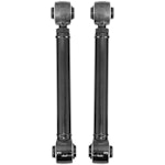 Rancho RS66161B Suspension Control Arm Kit