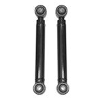 Rancho RS66166B Suspension Control Arm Kit
