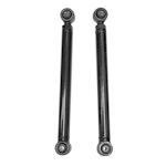 Rancho RS66167B Suspension Control Arm Kit