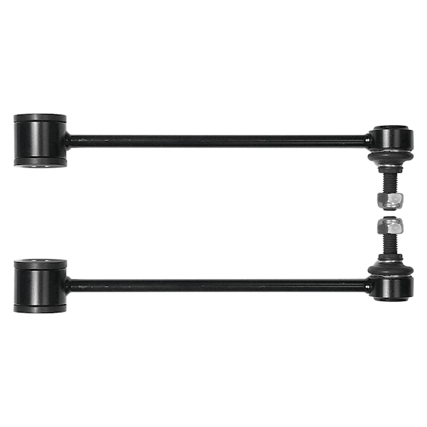 Rancho RS6753B Suspension Stabilizer Bar Link Kit