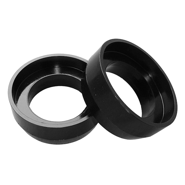 Rancho RS70079 Coil Spring Spacer Kit