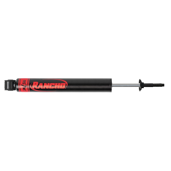 Rancho RS77043 RS7MT Suspension Shock Absorber