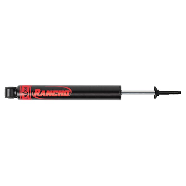Rancho RS77044 RS7MT Suspension Shock Absorber