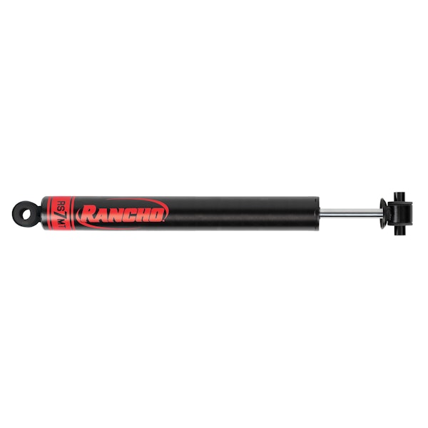 Rancho RS77066 RS7MT Suspension Shock Absorber