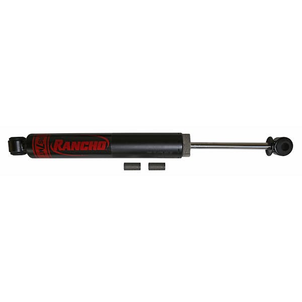 Rancho RS77113 RS7MT Suspension Shock Absorber