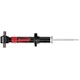 Rancho RS77830 RS7MT Suspension Strut