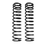 Rancho RS80136 Coil Spring Set