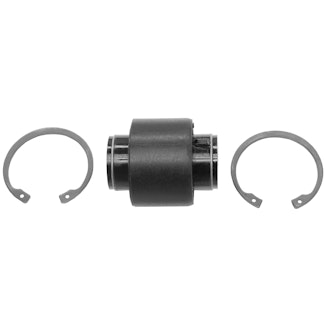 Rancho RS881015 Suspension Control Arm Bushing