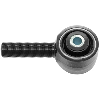 Rancho RS881016 Suspension Control Arm Bushing
