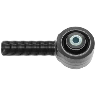 Rancho RS881018 Suspension Control Arm Bushing