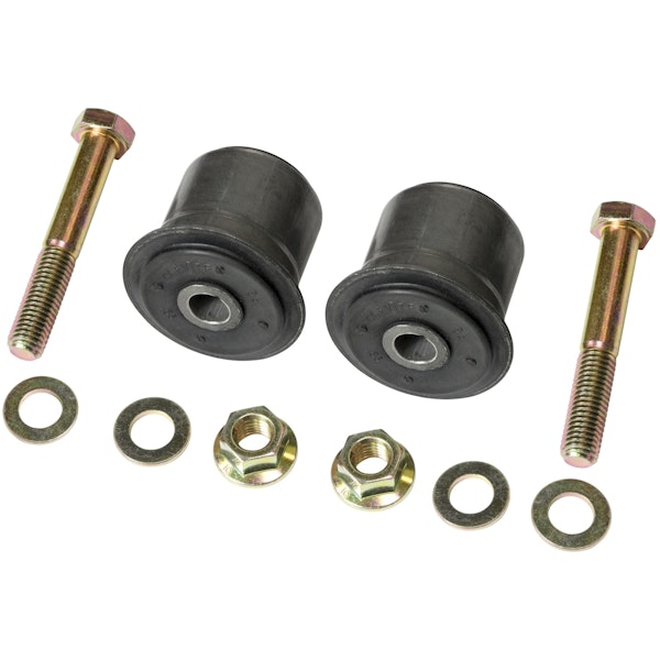 Rancho RS906 DuraCrush Axle Support Bushing