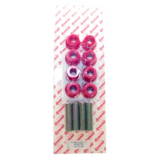 Rancho RS970 DuraCrush Suspension Bushing Kit