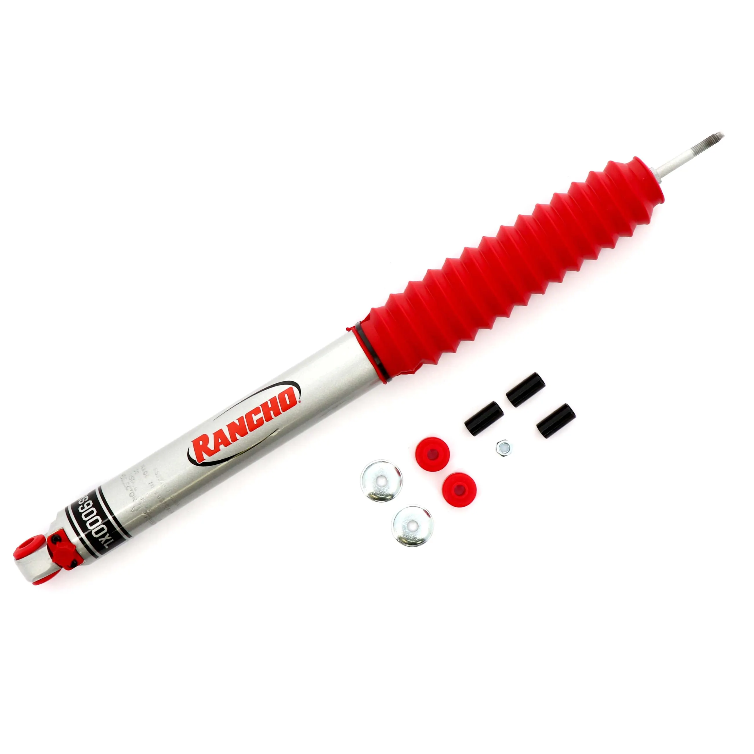 Rancho RS994136 RS9000XL Suspension Shock Absorber