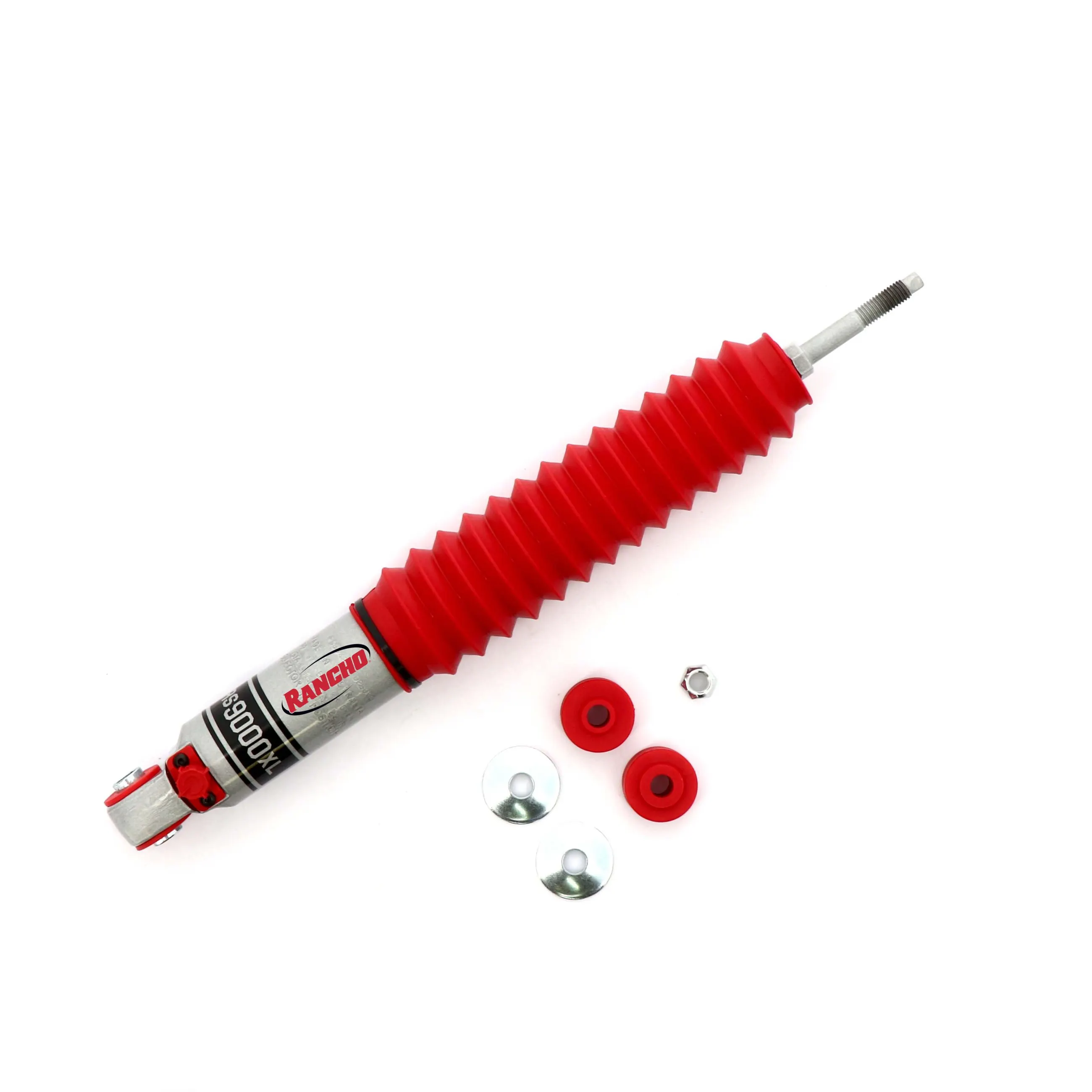 Rancho RS994188 RS9000XL Suspension Shock Absorber