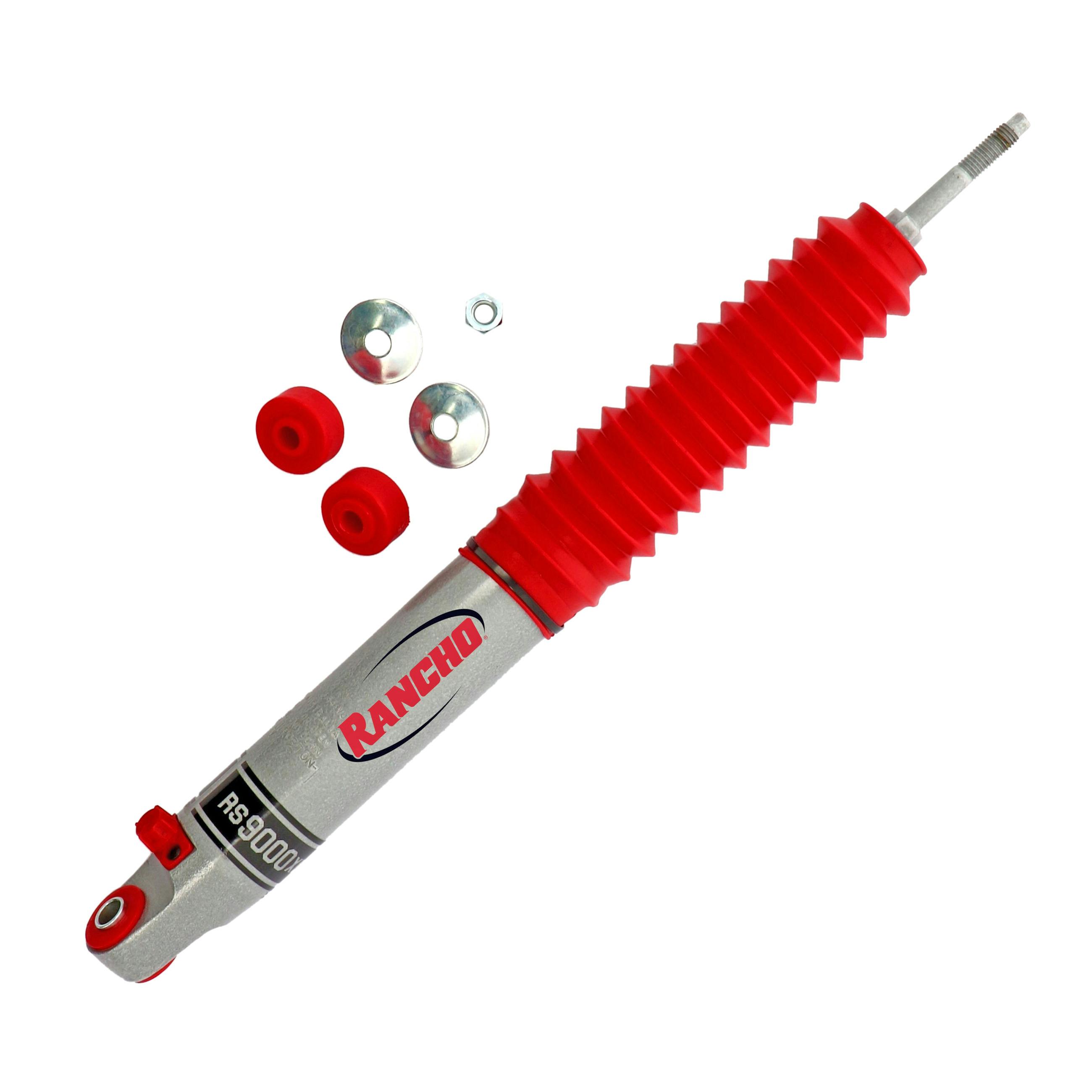 BCKM_RS994280_P04_ANG.jpg?auto