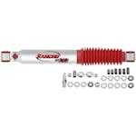 Rancho RS999006 RS9000XL Suspension Shock Absorber