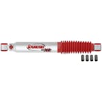 Rancho RS999008 RS9000XL Suspension Shock Absorber