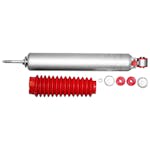 Rancho RS999009 RS9000XL Suspension Shock Absorber