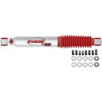 Rancho RS999010 RS9000XL Suspension Shock Absorber