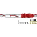 Rancho RS999012 RS9000XL Suspension Shock Absorber