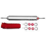 Rancho RS999014 RS9000XL Suspension Shock Absorber