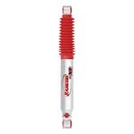 Rancho RS999024 RS9000XL Suspension Shock Absorber
